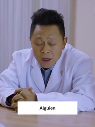 La Sustituta del Ricachón - Episode 25