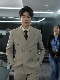 ความทรงจำสีหมอก - Episode 49