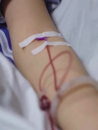 Kenangan Tentangmu - Episode 34