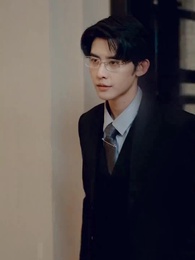 Gặp Anh Là Điều Em Hối Hận Nhất - Episode 28