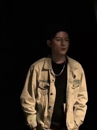 第21話 - ボディーガードをなめるな