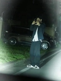 ความทรงจำสีหมอก - Episode 61