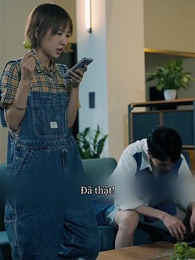 Gặp Anh Là Điều Em Hối Hận Nhất - Episode 76