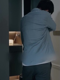 Gặp Anh Là Điều Em Hối Hận Nhất - Episode 3