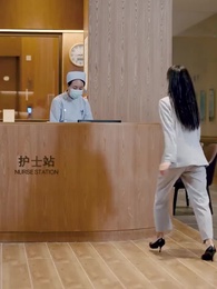 Tập 43 - Gặp Anh Là Điều Em Hối Hận Nhất