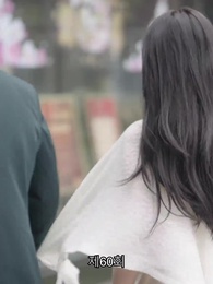 스캔들의 탄생 - Episode 60