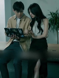 Gặp Anh Là Điều Em Hối Hận Nhất - Episode 67