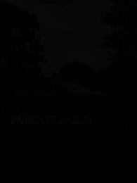 Bound to the Wrong Mafia - Episode 41