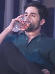 A Esposa Injustiçada do CEO - Episode 35