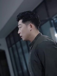 Boss, He Is Not Your Son - Episode 53