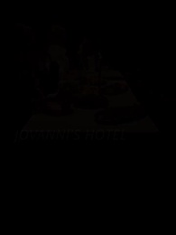 Episode 35 - Bound to the Wrong Mafia