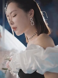 The Twilight Zone: Stockpile In The End - Episode 5