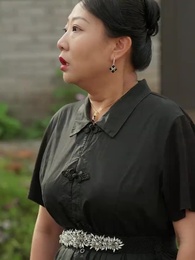 第17集 - 閃婚媽媽