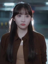 第51話 - 白石社長の父としての願い