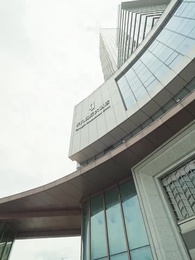 閃婚媽媽 - Episode 1