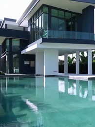 Episódio 7 - A Esposa Injustiçada do CEO