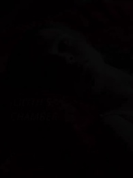 Bound to the Wrong Mafia - Episode 8