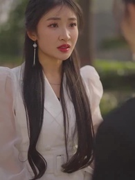 Putra Keluarga Konglomerat - Episode 84