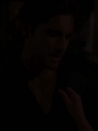 Episode 4 - Bound to the Wrong Mafia