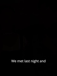 Episode 10 - Bound to the Wrong Mafia