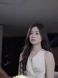 Boss, He Is Not Your Son - Episode 52