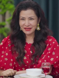 閃婚媽媽 - Episode 34