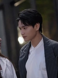 Boss, He Is Not Your Son - Episode 67