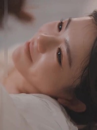 Episode 37 - The Twilight Zone: Stockpile In The End