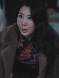 Episode 40 - The Twilight Zone: Stockpile In The End