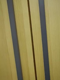 Episode 83 - Boss, He Is Not Your Son