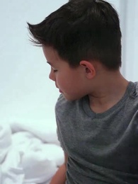 Episódio 37 - A Esposa Injustiçada do CEO