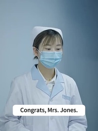 Episode 98 - Boss, He Is Not Your Son