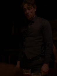 Episode 12 - Bound to the Wrong Mafia