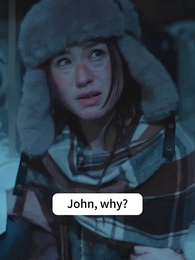 Episode 67 - The Twilight Zone: Stockpile In The End