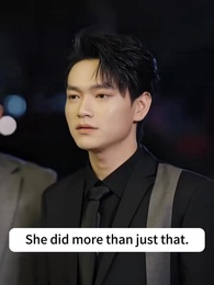 Boss, He Is Not Your Son - Episode 5