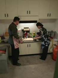 第42集 - 閃婚媽媽