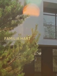 A Esposa Injustiçada do CEO - Episode 4