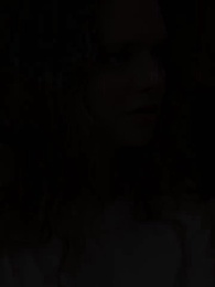 Bound to the Wrong Mafia - Episode 45