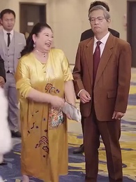 83화 - 부잣집 아가씨는 무서워