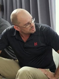 Episódio 88 - A Esposa Injustiçada do CEO