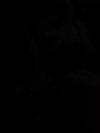 Bound to the Wrong Mafia - Episode 22