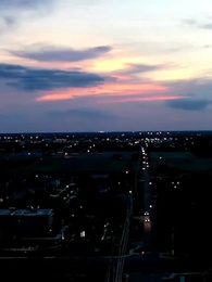 A Esposa Injustiçada do CEO - Episode 34