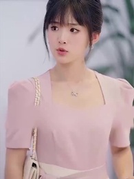 5화 - 부잣집 아가씨는 무서워