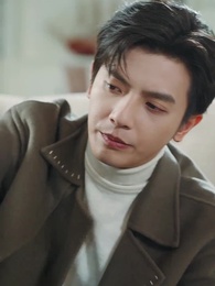 第98話 - 白石社長の父としての願い