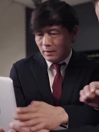 Episode 16 - Boss, He Is Not Your Son
