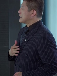 第47集 - 閃婚媽媽