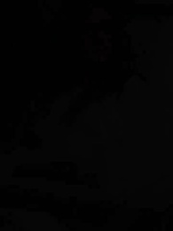 Bound to the Wrong Mafia - Episode 60