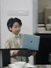 Boss, He Is Not Your Son - Episode 94