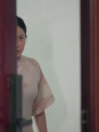 第2集 - 閃婚媽媽