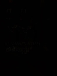 Episode 31 - Bound to the Wrong Mafia